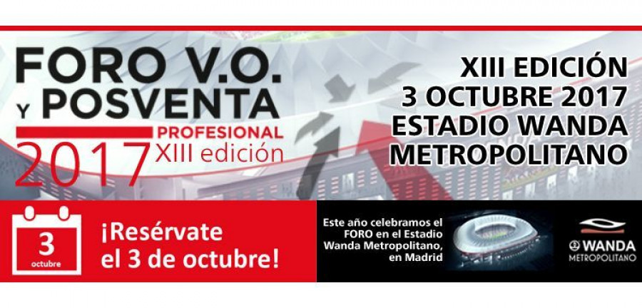 foro_vo_posventa