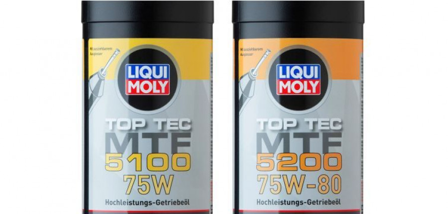 Liqui_Moly_aceites