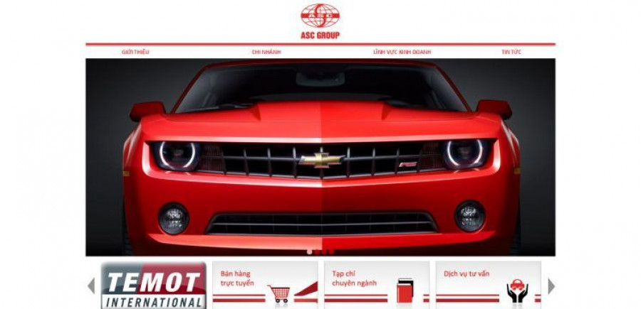 ASC_Group_Temot