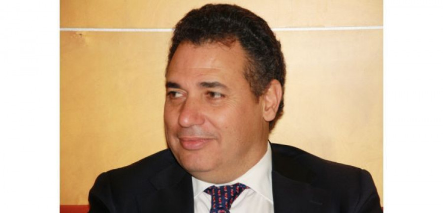 benito_tesier