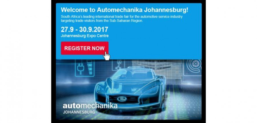 automechanika_johannesburgo