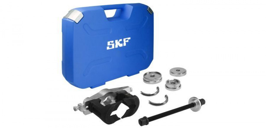 SKF_herramientas_rodamientos_rueda