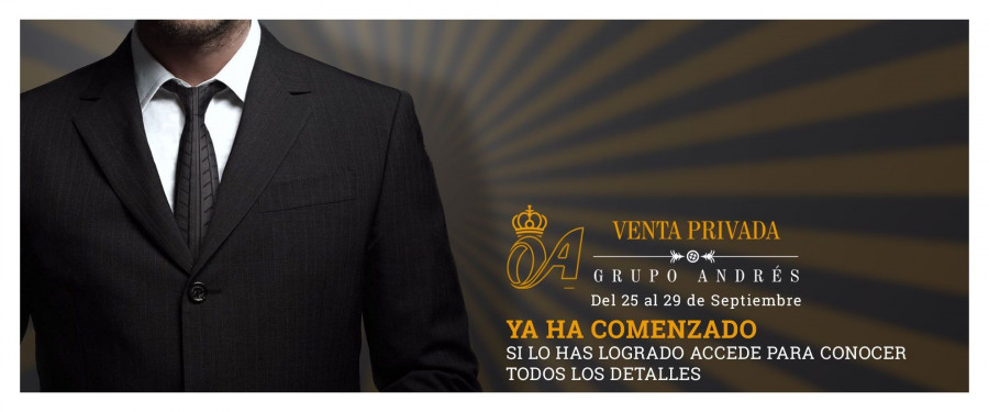 VentaPrivada-Andres