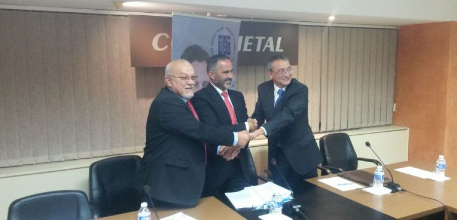 Cetraa_tempu_poliza_talleres