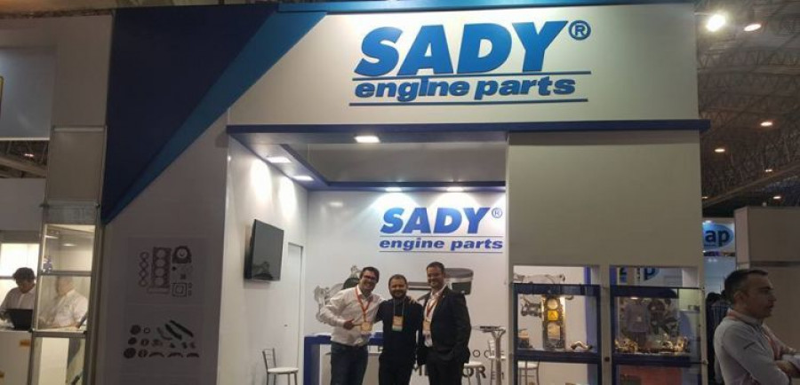 sady_ajusa_brasil