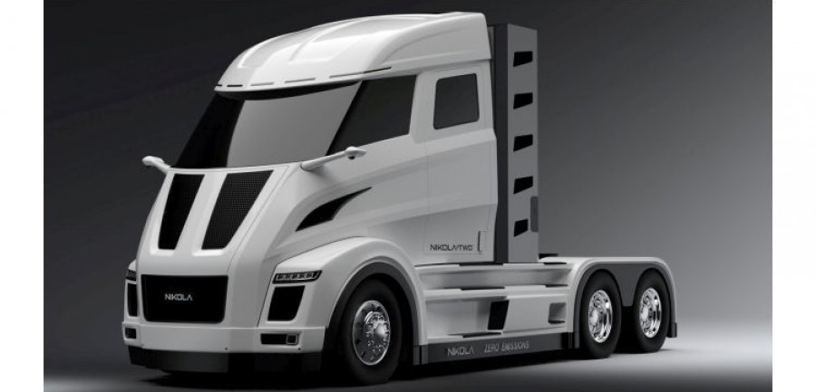 nikola_two_bosch_camion