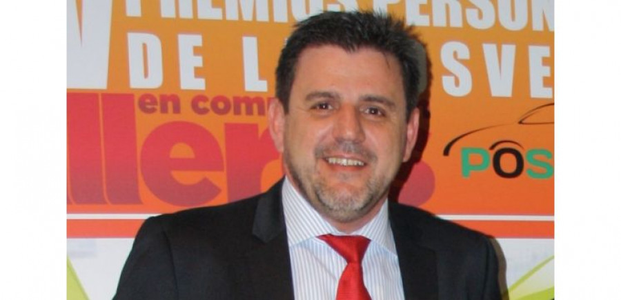 Luis_Romero_NGK