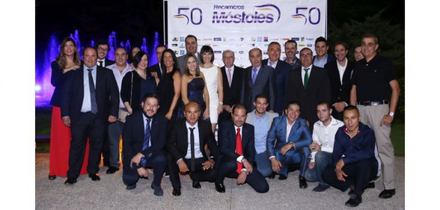 mostoles_recambios_50aniversario