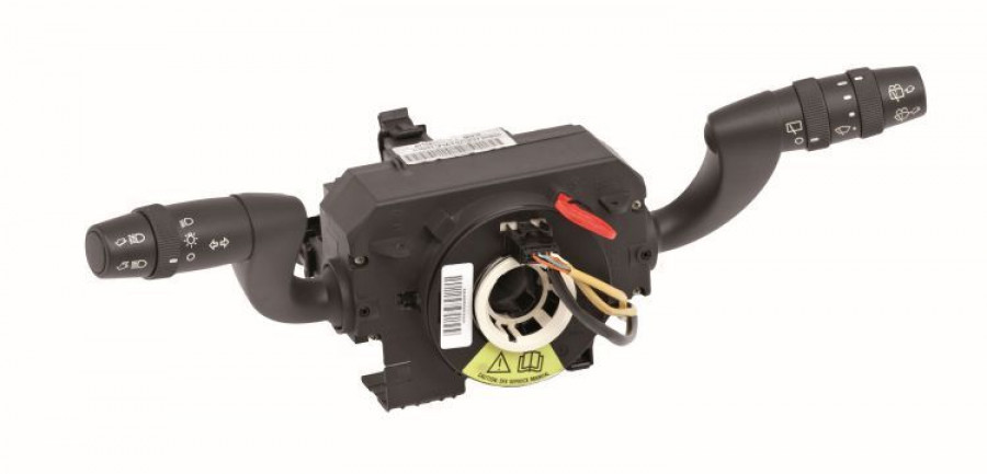 magneti_marelli_conmutacion
