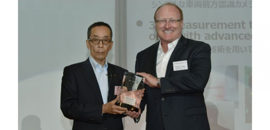 ZF_Nissan_propilot_premio