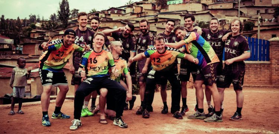 StPauli_Rwanda_Meyle