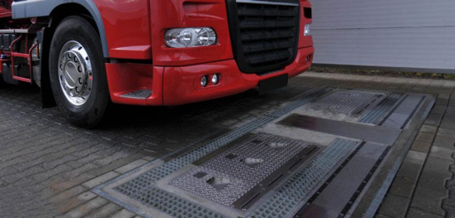 gy_proactive_service_ventech-960x460