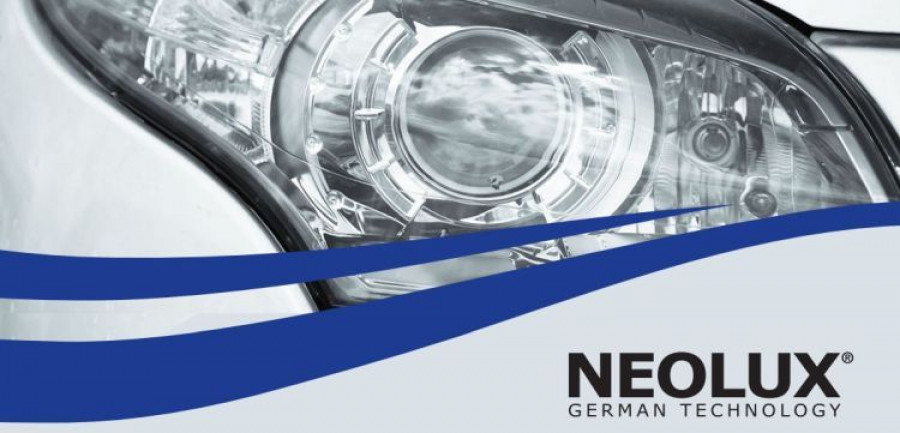 Neolux_iluminacion