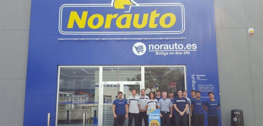 Norauto_Vic
