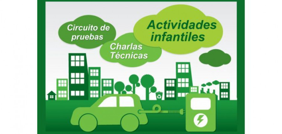 asetra_feria_hibridos_alcala