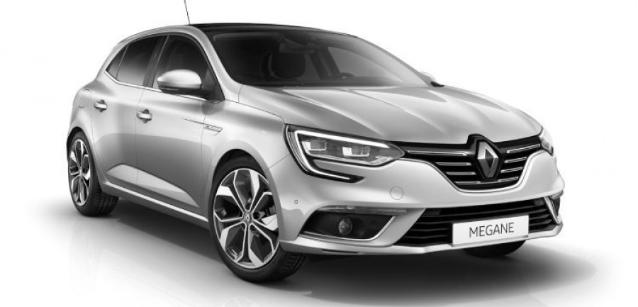 renault_megane_aecosan