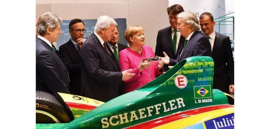 merkel_schaeffler