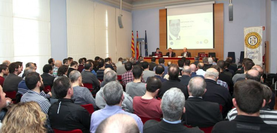 Auditorio_Jornada_gremi