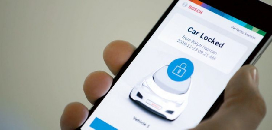 perfectly_keyless_llave_bosch