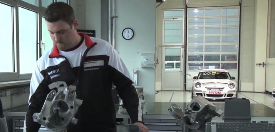 loctite_video_porsche