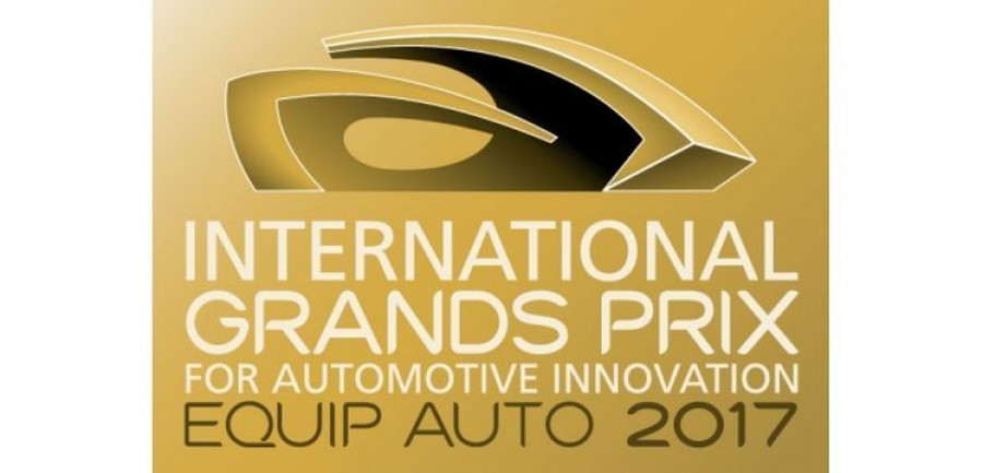 grands_prix_equipauto