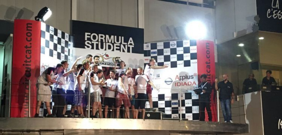 formula_student_spain_2017