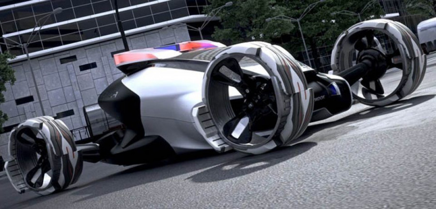 Hankook-Shiftrac-960x460