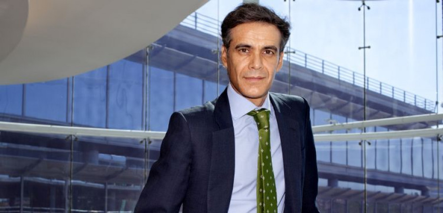 JoseLuisMayo_solera