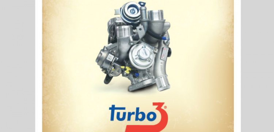 turbo3