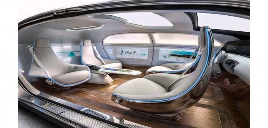autonomos