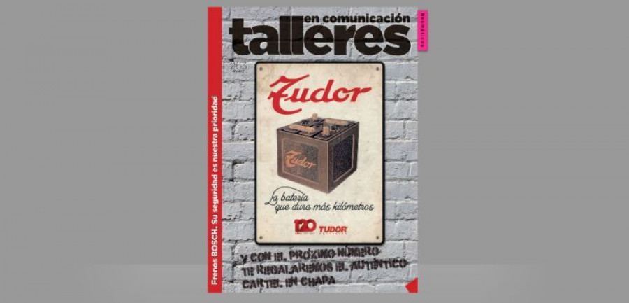 tudor_revista