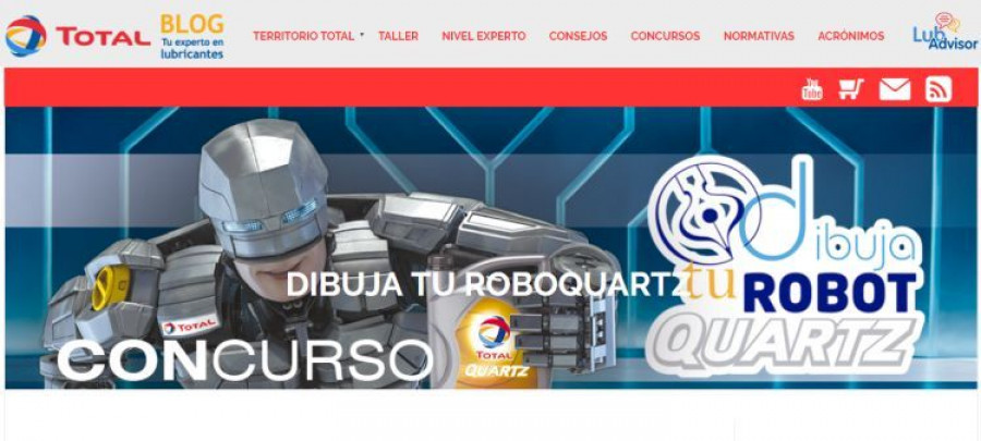 total_concurso