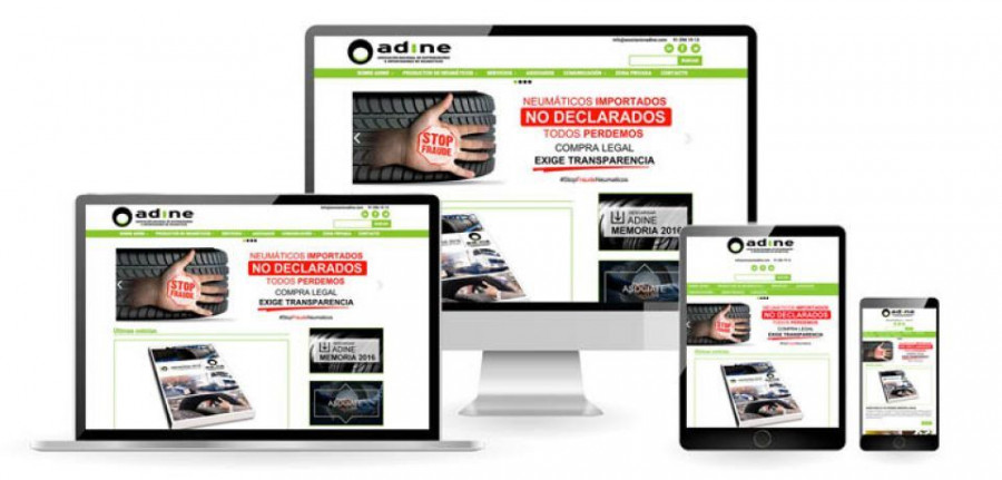 ADINE_NUEVA_WEB_17-960x460