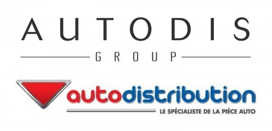 autodis_autodistribution_oocaro