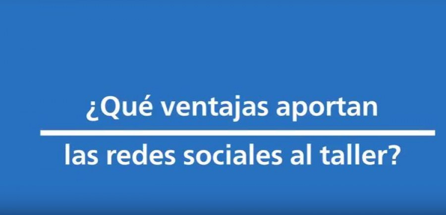 gt_motive_redes_sociales_video