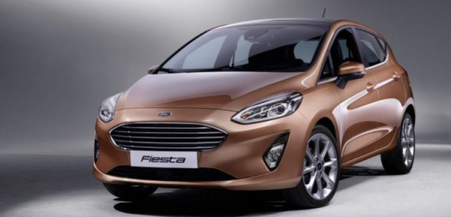 Ford_fiesta_detector