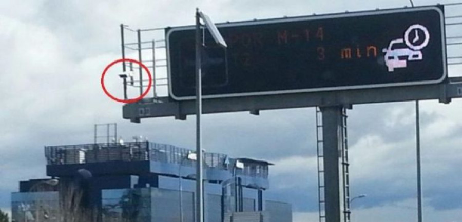 cinturon_seguridad_DGT