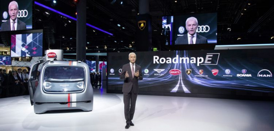 volkswagen_electricos_muller