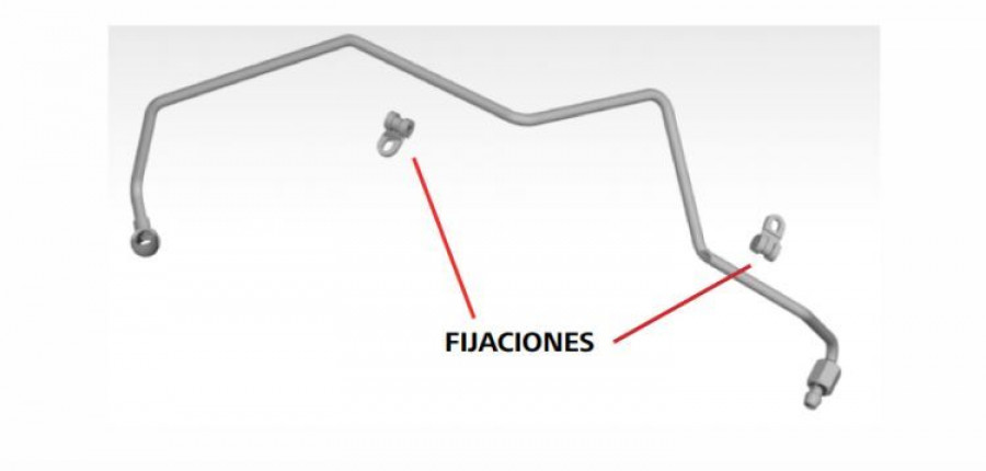 fijaciones_ajusa_informe