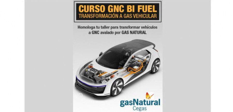 Fempa_GNC_gas_curso