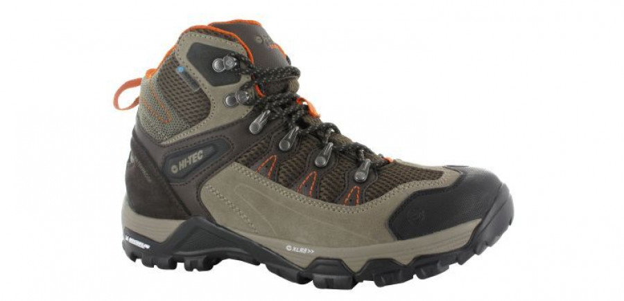 Hi-Tec_bota_michelin