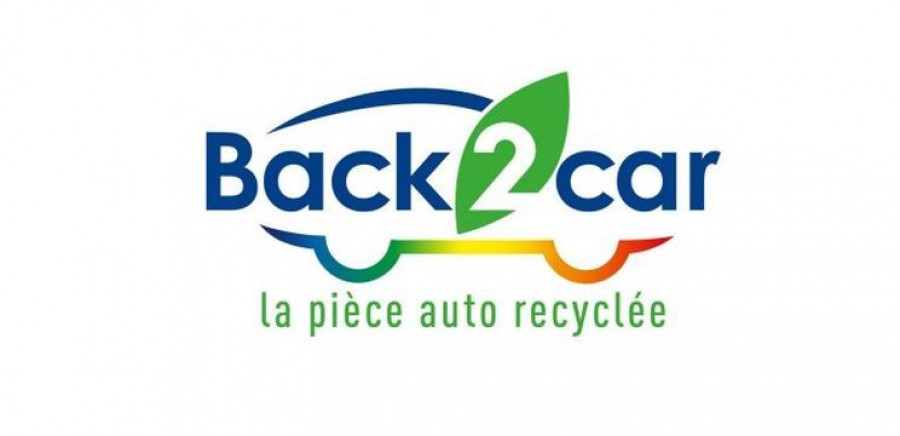 black2car_alliance_automotive