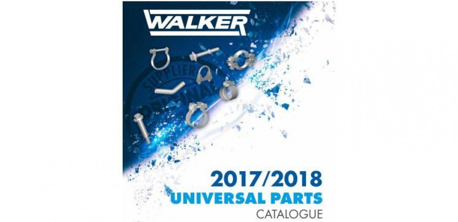 Tenneco_Walker_catalogo
