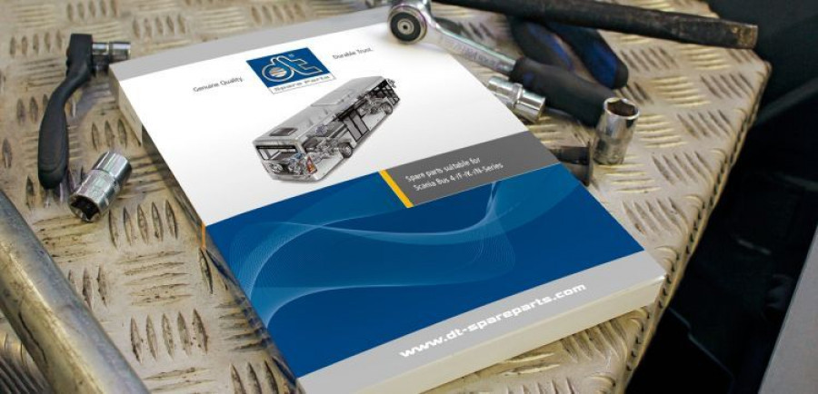 DT_Spare_Parts_Scania_buses