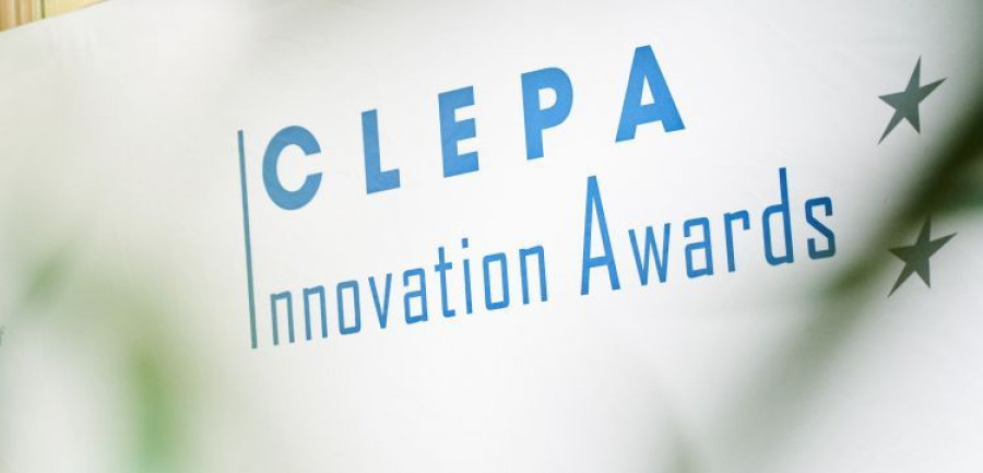 clepa_innovation_award