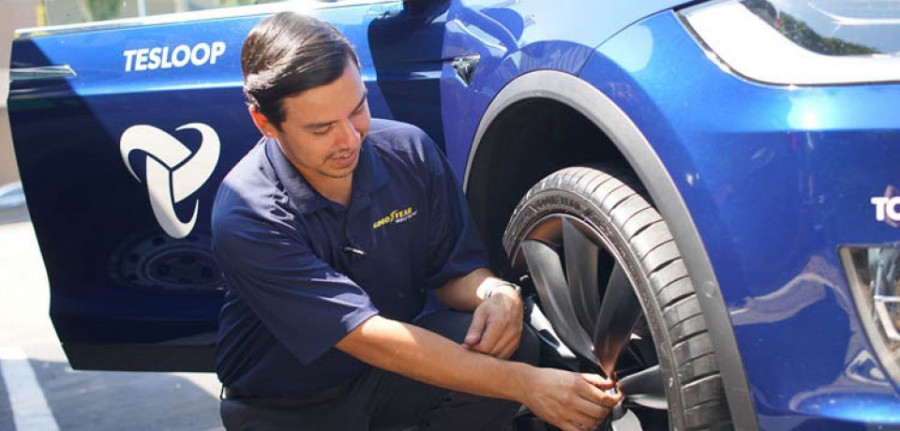 goodyear_tesloop-960x460