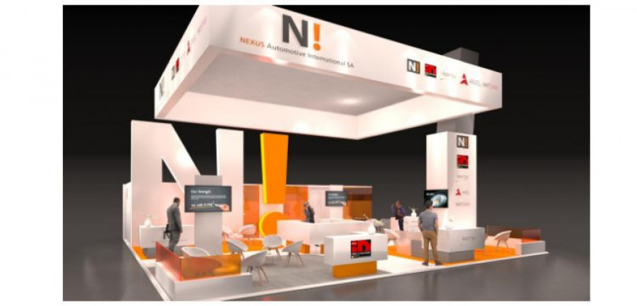 nexus_equip auto_stand