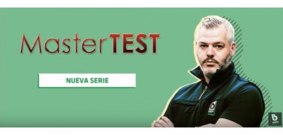 breda_lorett_mastertest