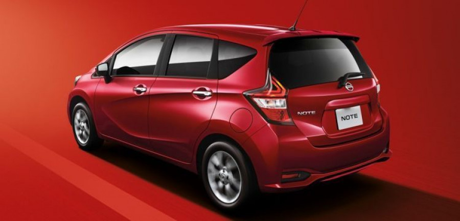 nissan_note_aecosan