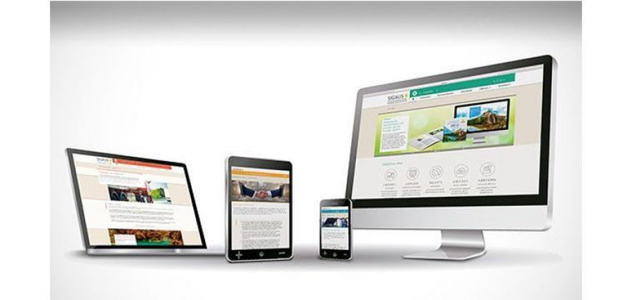 sigaus_web